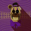 Avatar of Malbear