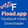 Avatar of fload.app
