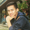 Avatar of Agus Afriyanto