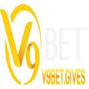 Avatar of Nhà Cái V9BET