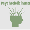 Avatar of psychedelicinusa