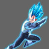 Avatar of bikok