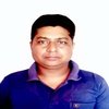 Avatar of RAJ8016
