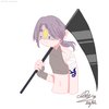 Avatar of Roacheeer