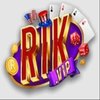Avatar of rikvipvodka