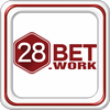 Avatar of 28betwork