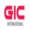 Avatar of GICInternational