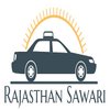 Avatar of rajasthansawari