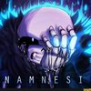 Avatar of GZ