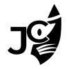 Avatar of Jovahkiin