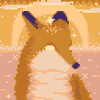 Avatar of InvaderFox