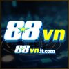 Avatar of 88vnitcom