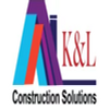 Avatar of klconstructionsolutions