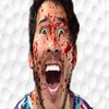 Avatar of MaxBax