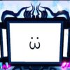 Avatar of The Unknown Titan