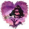 Avatar of AxysGirl