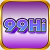 Avatar of 99hi