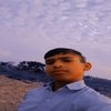 Avatar of suryac504031