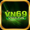 Avatar of vn69fun