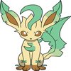 Avatar of Vulpix1
