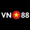 Avatar of VN88