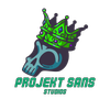 Avatar of PROJEKTSANSSTUDIOS