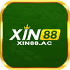 Avatar of xin88cymru