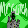 Avatar of mrglitch09