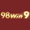 Avatar of 98winx9com