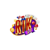 Avatar of Rikvip
