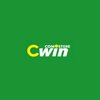 Avatar of cwin