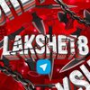 Avatar of LAKSHET8