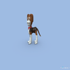 Avatar of dievealvarez884