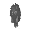 Avatar of adrianmc