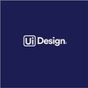 Avatar of UIDesignz