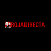 Avatar of RojaDirectawork