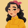 Avatar of Blanket.Art