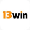 Avatar of 13wining