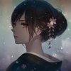 Avatar of syphom2204
