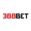 Avatar of 388betkrd