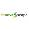 Avatar of landscapedesign