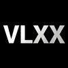 Avatar of VLXX fashion