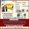 Avatar of Raghava Architects
