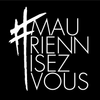 Avatar of MauriennisezVous