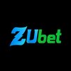 Avatar of ZUBET