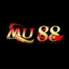 Avatar of MU88