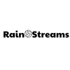 Avatar of Rainostreams Info