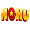 Avatar of Nohu90iouknett