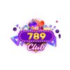 Avatar of 789club