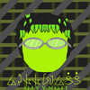 Avatar of GJYYNGII